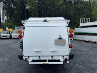HINO Dutro Garbage Truck TPG-XZU600X 2017 77,252km_6
