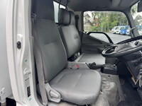 HINO Dutro Garbage Truck TPG-XZU600X 2017 77,252km_7