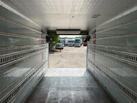 HINO Ranger Refrigerator & Freezer Truck TKG-FD7JLAA 2014 731,000km_13