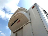 HINO Ranger Refrigerator & Freezer Truck TKG-FD7JLAA 2014 731,000km_18