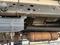 HINO Ranger Refrigerator & Freezer Truck TKG-FD7JLAA 2014 731,000km_20
