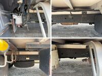 HINO Ranger Refrigerator & Freezer Truck TKG-FD7JLAA 2014 731,000km_22