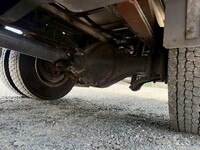HINO Ranger Refrigerator & Freezer Truck TKG-FD7JLAA 2014 731,000km_23