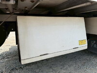 HINO Ranger Refrigerator & Freezer Truck TKG-FD7JLAA 2014 731,000km_24