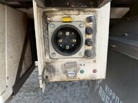 HINO Ranger Refrigerator & Freezer Truck TKG-FD7JLAA 2014 731,000km_26