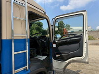 HINO Ranger Refrigerator & Freezer Truck TKG-FD7JLAA 2014 731,000km_29
