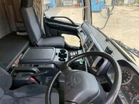 HINO Ranger Refrigerator & Freezer Truck TKG-FD7JLAA 2014 731,000km_32