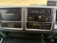 HINO Ranger Refrigerator & Freezer Truck TKG-FD7JLAA 2014 731,000km_33