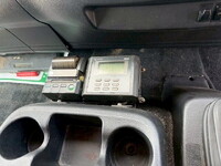 HINO Ranger Refrigerator & Freezer Truck TKG-FD7JLAA 2014 731,000km_34