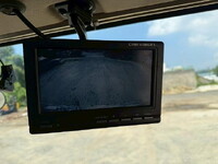 HINO Ranger Refrigerator & Freezer Truck TKG-FD7JLAA 2014 731,000km_35