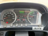 HINO Ranger Refrigerator & Freezer Truck TKG-FD7JLAA 2014 731,000km_36