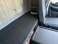 HINO Ranger Refrigerator & Freezer Truck TKG-FD7JLAA 2014 731,000km_37
