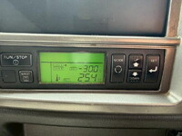 HINO Ranger Refrigerator & Freezer Truck TKG-FD7JLAA 2014 731,000km_38