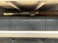 HINO Ranger Refrigerator & Freezer Truck TKG-FD7JLAA 2014 731,000km_39