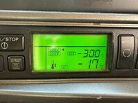 HINO Ranger Refrigerator & Freezer Truck TKG-FD7JLAA 2014 731,000km_40