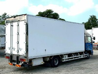 HINO Ranger Refrigerator & Freezer Truck TKG-FD7JLAA 2014 731,000km_4