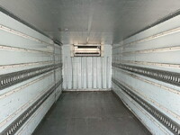 HINO Ranger Refrigerator & Freezer Truck TKG-FD7JLAA 2014 731,000km_7