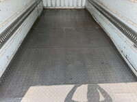 HINO Ranger Refrigerator & Freezer Truck TKG-FD7JLAA 2014 731,000km_8