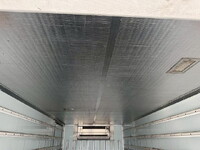 HINO Ranger Refrigerator & Freezer Truck TKG-FD7JLAA 2014 731,000km_9