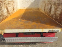HINO Dutro Deep Dump TKG-XZU630T 2018 72,500km_10