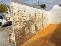 HINO Dutro Deep Dump TKG-XZU630T 2018 72,500km_12