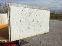 HINO Dutro Deep Dump TKG-XZU630T 2018 72,500km_13
