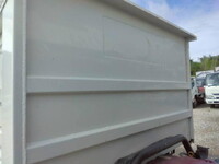 HINO Dutro Deep Dump TKG-XZU630T 2018 72,500km_14