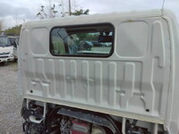 HINO Dutro Deep Dump TKG-XZU630T 2018 72,500km_15