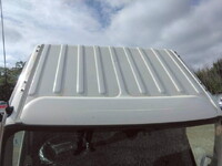 HINO Dutro Deep Dump TKG-XZU630T 2018 72,500km_16