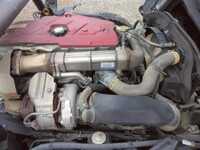 HINO Dutro Deep Dump TKG-XZU630T 2018 72,500km_17