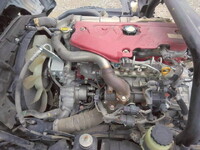 HINO Dutro Deep Dump TKG-XZU630T 2018 72,500km_18
