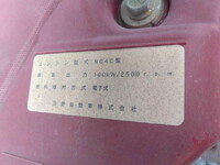 HINO Dutro Deep Dump TKG-XZU630T 2018 72,500km_19