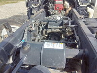 HINO Dutro Deep Dump TKG-XZU630T 2018 72,500km_20