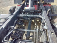 HINO Dutro Deep Dump TKG-XZU630T 2018 72,500km_21