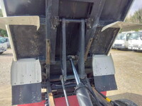 HINO Dutro Deep Dump TKG-XZU630T 2018 72,500km_24
