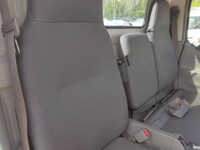 HINO Dutro Deep Dump TKG-XZU630T 2018 72,500km_29