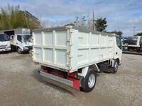 HINO Dutro Deep Dump TKG-XZU630T 2018 72,500km_2