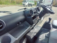 HINO Dutro Deep Dump TKG-XZU630T 2018 72,500km_32
