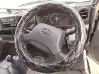 HINO Dutro Deep Dump TKG-XZU630T 2018 72,500km_33
