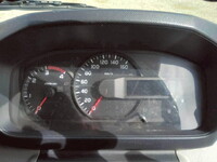 HINO Dutro Deep Dump TKG-XZU630T 2018 72,500km_34