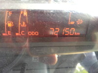 HINO Dutro Deep Dump TKG-XZU630T 2018 72,500km_35