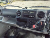 HINO Dutro Deep Dump TKG-XZU630T 2018 72,500km_36