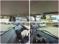 HINO Dutro Deep Dump TKG-XZU630T 2018 72,500km_38