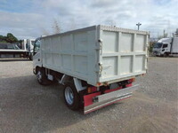 HINO Dutro Deep Dump TKG-XZU630T 2018 72,500km_4