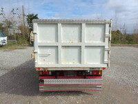 HINO Dutro Deep Dump TKG-XZU630T 2018 72,500km_6