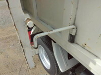 HINO Dutro Deep Dump TKG-XZU630T 2018 72,500km_9