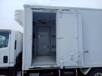 ISUZU Elf Refrigerator & Freezer Truck 2RG-NPR88AN 2019 247,323km_10