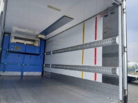 ISUZU Elf Refrigerator & Freezer Truck 2RG-NPR88AN 2019 247,323km_14