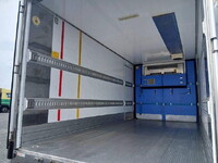 ISUZU Elf Refrigerator & Freezer Truck 2RG-NPR88AN 2019 247,323km_15