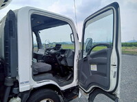 ISUZU Elf Refrigerator & Freezer Truck 2RG-NPR88AN 2019 247,323km_19
